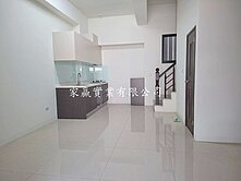 七股全新未住溫心宅(一)