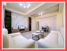 小港明義國中【10米路】翻新店住(A)