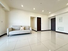 福懋more+｜高樓景觀3+1房｜B1平車