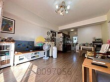 煙波海宴！次頂樓大四房雙衛浴平車