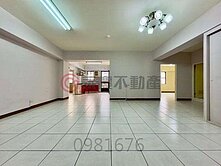 請問芳銘-至聖-明誠大樂大順好事多-明星學區-輕軌