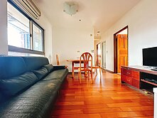 捷哥精選～獨家中國醫超大5房高樓視野戶