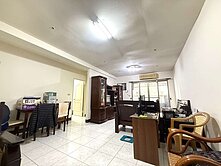 樂群國小［玉璽天下］高樓層3房3陽台+平移車位