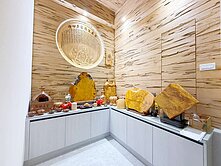 📌近國道📌機能＆幽靜併存-雙車電梯豪邸🏘️