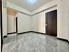 🌟好案精選🌟屏東潮州全新電梯華廈頂樓2房戶