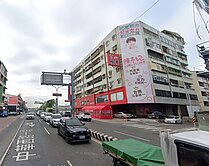 南區精華地段高CP值低總價電寓