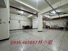 中壢過嶺電信研究所旁｜B1四車位社區型透天別墅