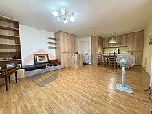 🍎好屋報您知🍎成功國宅美3房