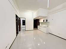 獨賣~江翠帝國花園高樓3房