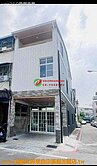 瑞光國小臨10米路整新邊間可住可店可投資店住	