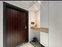 優質社區樂居獎品味2房車