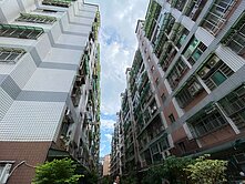 (有巢阿銘推薦)速配佳庭三房+平面車位