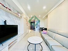 ✨獨家釋出✨新光特區旁大三房雙衛｜河岸景觀視野戶✨