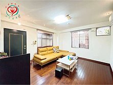 鶯歌市區藝品世家大四房+車位太平洋同心圓采樺姐