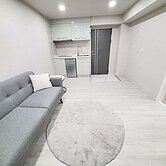 晴光市場精緻華廈