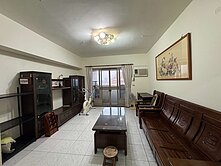 💛五甲商圈高樓層正四房+車位💛