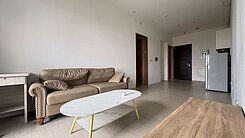 專賣~鳳山大寮捷運站旁可兩房兩衛平車~京城鳳翔~