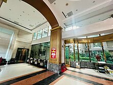 近中路重劃區｜美學苑｜漂亮三房車