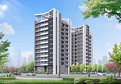 🌟信實逸瑄🌟獨家#幸福時光#兩房車多戶可選