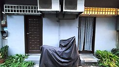 🏆儀居團隊🏆H8中和中山一樓4房收租