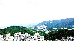 新店 安祥 陽光 景觀三房 安坑 周姐選好房