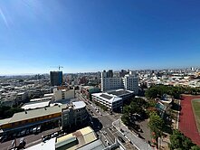 洽專員出價談💯太平運動場最便宜三房平車