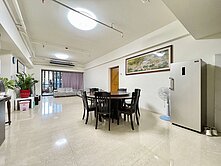 欣哥推薦!國雄文心森林、低於實登親民價格!