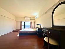 🎀專任中山路蒂芬妮樓中樓🎀