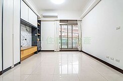 【未來廈安站・慈安首璽三房車】~住商阿舜