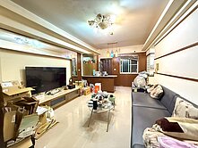 正文山特區《陽光巴里島》 三房平面車位