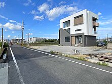 宜蘭交流道5分鐘採光農舍(有電梯可申請民宿🌴🎠