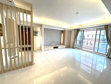 大墩學區震後美宅大兩房平車