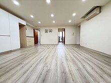 小勻專簽推薦｜五期📍3房車位.談價不設限