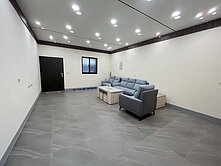 光明公園透天電梯透天