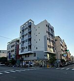 🔥高報酬x高現金流---34套房1店面🔥