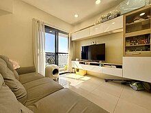 獨家🏡西門國小景觀3房平車💥新竹中信小樺💥