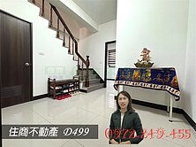 蕭宇涵🌈長溪浪漫輕屋齡車墅(專)