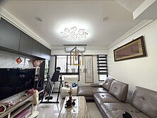 🌟專任🌟長億國小旁-社區最便宜臨路輕屋齡別墅