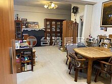  龍寶臻邸優質美屋