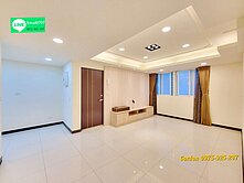 板橋戴小胖✅『環球百貨』類國泰格局方正美二樓