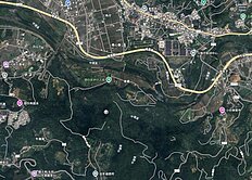 🔥大降價---頭份市東興段稀有大坪數果園出售🔥