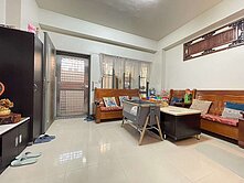 專簽-近西勢國小角窗大地坪間間套房車墅