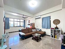 專任🍎樹林車站挑高華夏❤️大同科技園區~挑戰最低