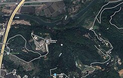 🔥大降價---頭份市廣興段稀少大地坪出售🔥