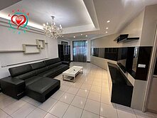 鶯歌市區賺錢透天店面🧡同心圓美足