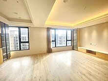 興仁夜市旁豪華三房車🏆晏姐精選🏆