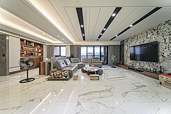 亮✨達麗宮廷|高鐵高質感社區高樓千萬裝潢三平車