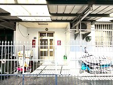 🌷獨家｜北太平低總價｜超大地坪平房