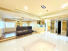 【忠孝敦化・羅馬大廈】~住商阿舜