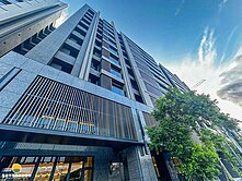 小港Power City 小資兩房平車